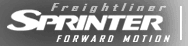 Logo-fl-sprinter-com.gif