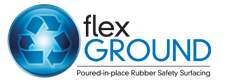 Logo-flexground-com.jpg