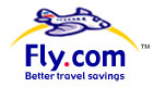 Logo-fly-com.jpg