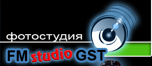 Logo-fmstudiogst-com.jpg