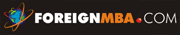Logo-foreignmba-com.gif