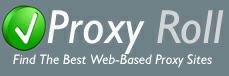 File:Logo-forproxyusers-com.jpg