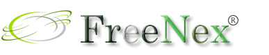 Logo-freenex-com-tr.gif