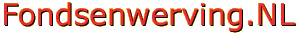 Logo-fundsonline-nl.gif