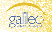 Logo-galileosoftwareinc-com.gif
