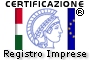 Logo-gladiusnet-it.jpg