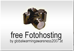 Logo-globalwarmingawareness2007-at.jpg