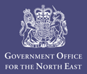 Logo-go-ne-gov-uk.jpg
