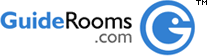 Logo-guiderooms-com.gif