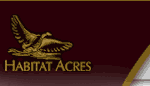 Logo-habitatacres-com.gif