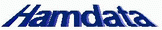 Logo-hamdata-com.gif