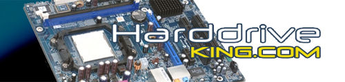 File:Logo-harddriveking-com.jpg
