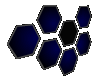 Logo-haxite-org.gif