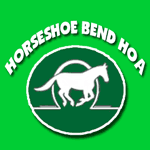 Logo-hbend-com.gif