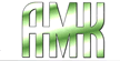 Logo-herotec-com.gif