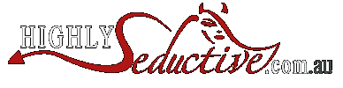 Logo-highlyseductive-com-au.gif