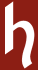 Logo-hohenems-at.gif