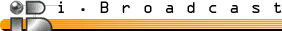 Logo-ibroadcast-com.gif