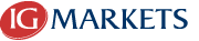 Logo-igmarkets-com-au.gif