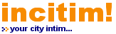 Logo-incitim-de.gif