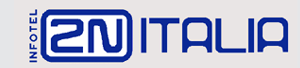Logo-infotel2nitalia-it.gif