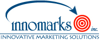 Logo-innomarks-com.jpg