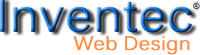 Logo-inventecwebdesign-co-uk.gif