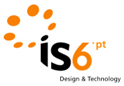 Logo-is6-pt.jpg