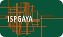 Logo-ispgaya-pt.jpg