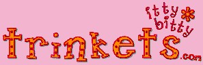 Logo-ittybittytrinkets-com.jpg