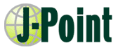 Logo-j-point-org.gif