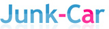 Logo-junk-car-com.jpg