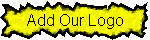 Logo-kansasoz-com.gif