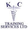 Logo-kctrainingservicesltd-co-uk.jpg