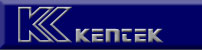 Logo-kentek-com-mx.jpg
