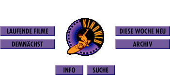 Logo-kinoweb-de.gif