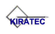 Logo-kiratec-com.gif