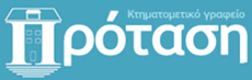 Logo-kosestate-gr.jpg
