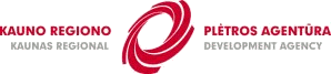 Logo-krda-lt.gif