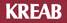 Logo-kreab-se.gif