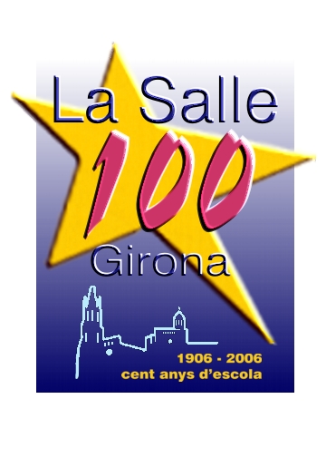 Logo-lasallegirona-com.jpg