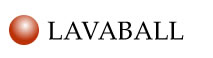 Logo-lavaball-com.jpg