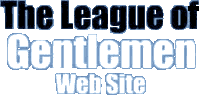 Logo-leagueofgentlemen-co-uk.gif