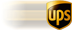 Logo-light11-nl.jpg