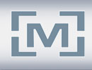 Logo-likemedia-com.jpg