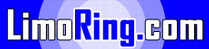 Logo-limoring-com.gif