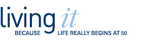 Logo-livingit-com.gif