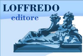 Logo-loffredo-it.jpg