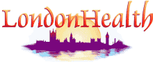 Logo-londonhealth-co-uk.gif