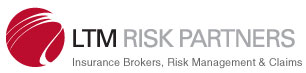 Logo-ltmrisk-com-au.jpg